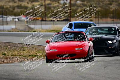 media/Jan-20-2024-Speed Ventures (Sat) [[354b94a13e]]/Purple Group/Session 2 (Turn 11)/